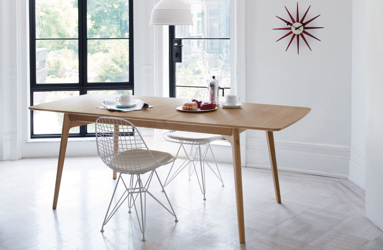 华体会体育官方在线官网 - 坐具|餐椅|办公家具|华体会体育官方在线官网家具|伊姆斯金属线椅（舒适版）